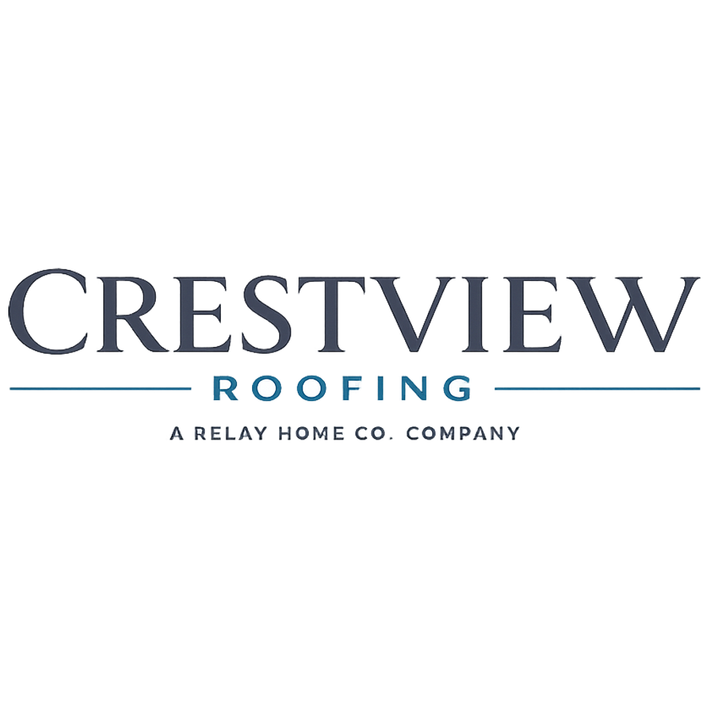 Crestview Roofing Co San Antonio